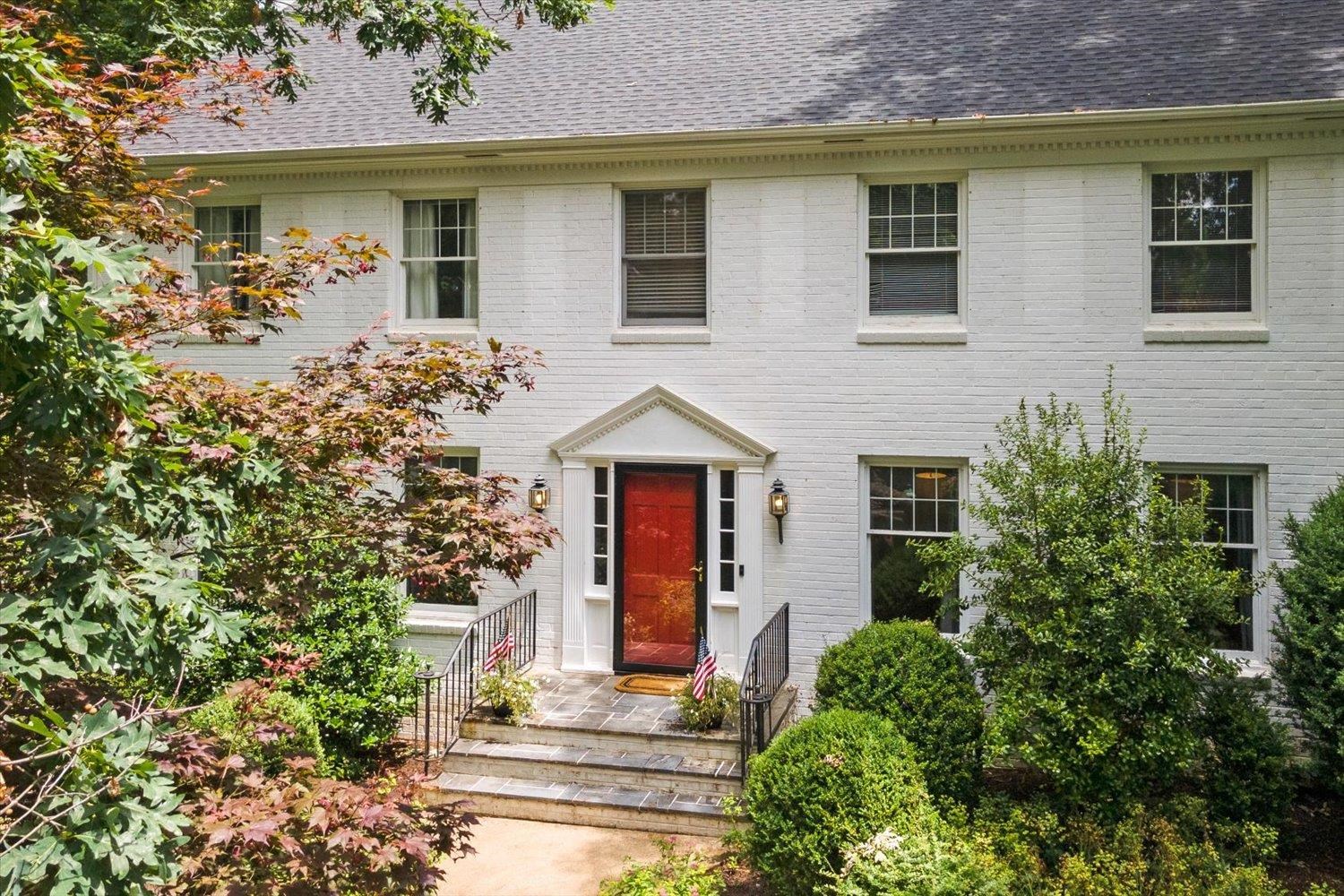 911 Ridgewood Road Harrisonburg, VA 22801 - Photo 64 of 65 Gallery Image 64