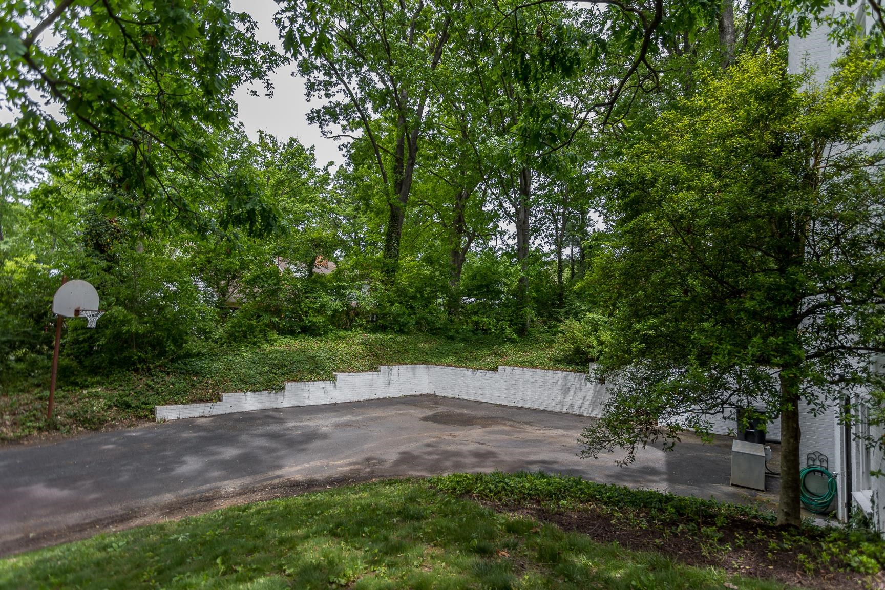 911 Ridgewood Road Harrisonburg, VA 22801 - Photo 65 of 65 Gallery Image 65