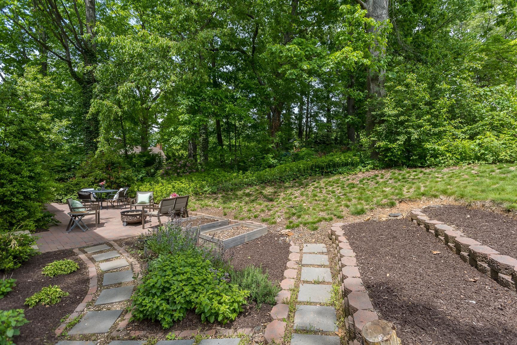 911 Ridgewood Road Harrisonburg, VA 22801 - Photo 7 of 65 Gallery Image 7
