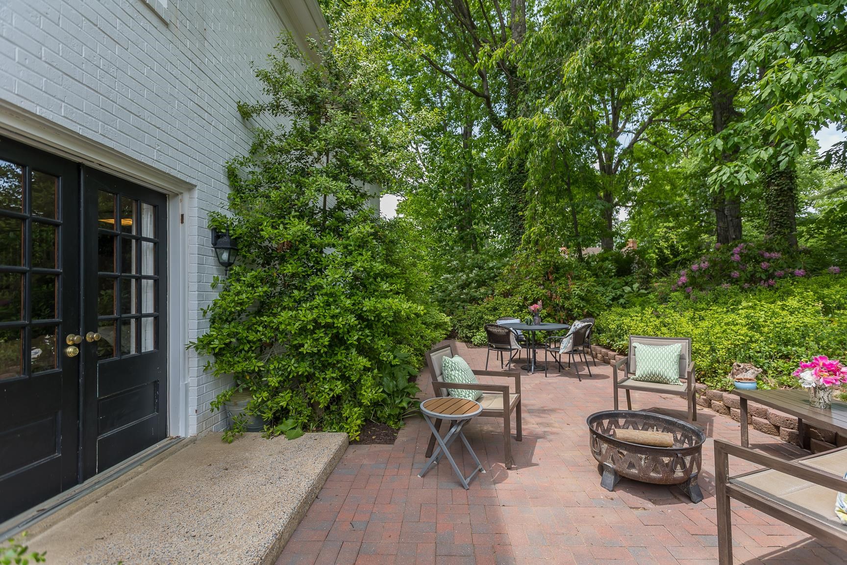 911 Ridgewood Road Harrisonburg, VA 22801 - Photo 9 of 65 Gallery Image 9