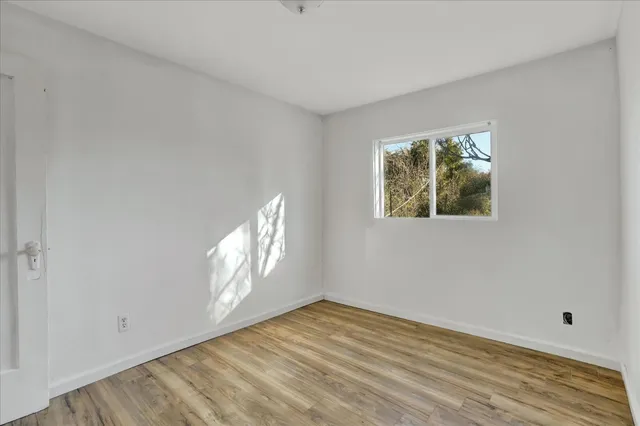 a view of house with outdoor space