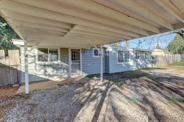 $350,000 | 12282 Rough And Ready Highway, Grass Valley, CA 95945