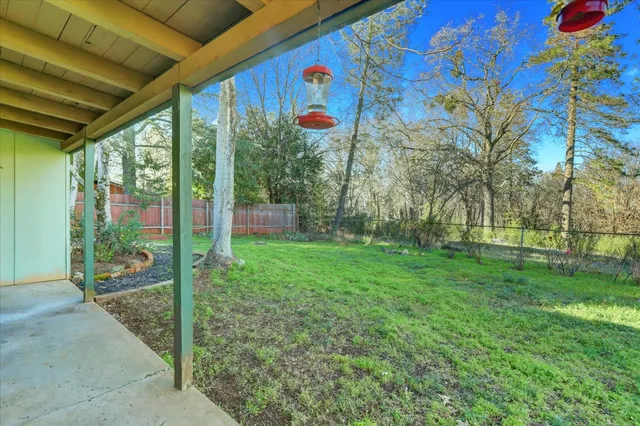 $350,000 | 12282 Rough And Ready Highway, Grass Valley, CA 95945