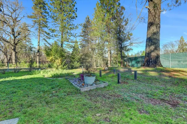 $350,000 | 12282 Rough And Ready Highway, Grass Valley, CA 95945