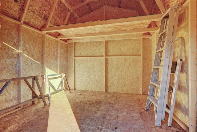 $350,000 | 12282 Rough And Ready Highway, Grass Valley, CA 95945