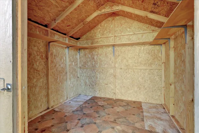 $350,000 | 12282 Rough And Ready Highway, Grass Valley, CA 95945