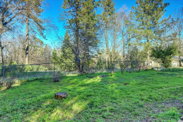 $350,000 | 12282 Rough And Ready Highway, Grass Valley, CA 95945