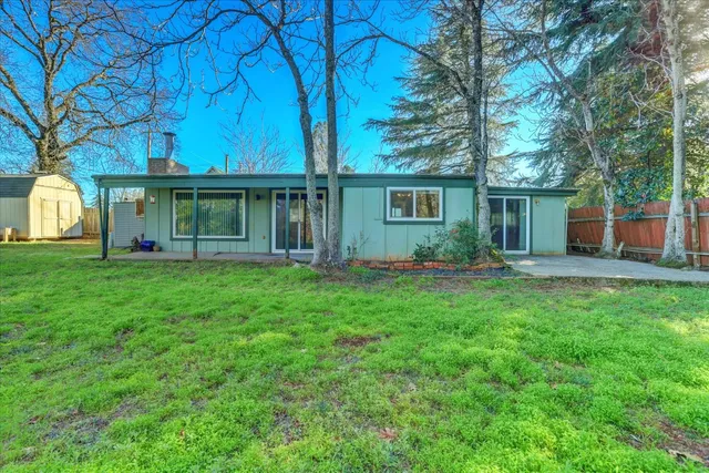 $350,000 | 12282 Rough And Ready Highway, Grass Valley, CA 95945