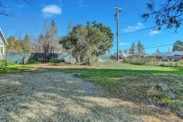 $350,000 | 12282 Rough And Ready Highway, Grass Valley, CA 95945