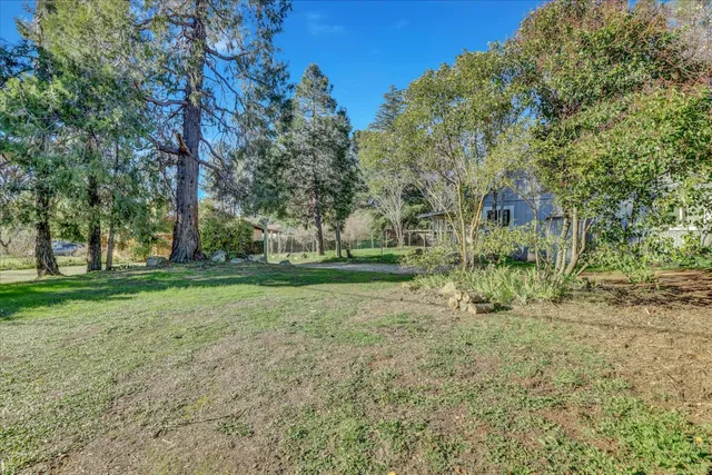 $350,000 | 12282 Rough And Ready Highway, Grass Valley, CA 95945