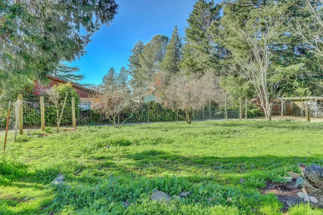 $350,000 | 12282 Rough And Ready Highway, Grass Valley, CA 95945
