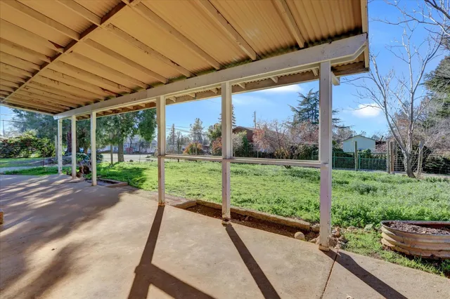 $350,000 | 12282 Rough And Ready Highway, Grass Valley, CA 95945