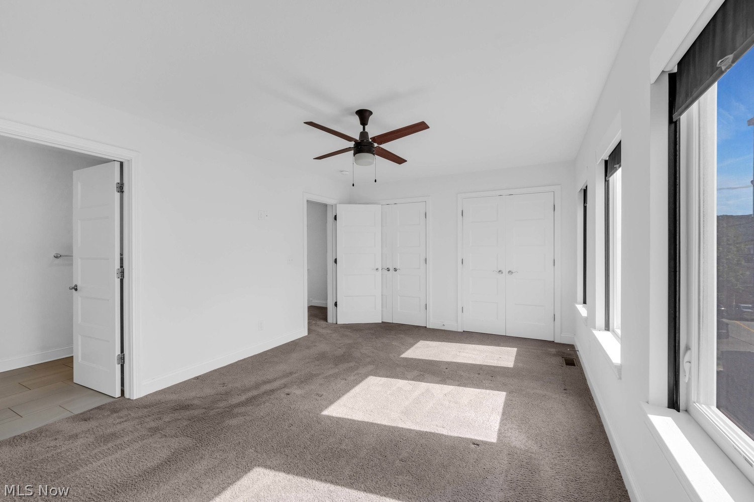 1949 Randall Road Cleveland, OH 44113 - Photo 20 of 35 Gallery Image 20