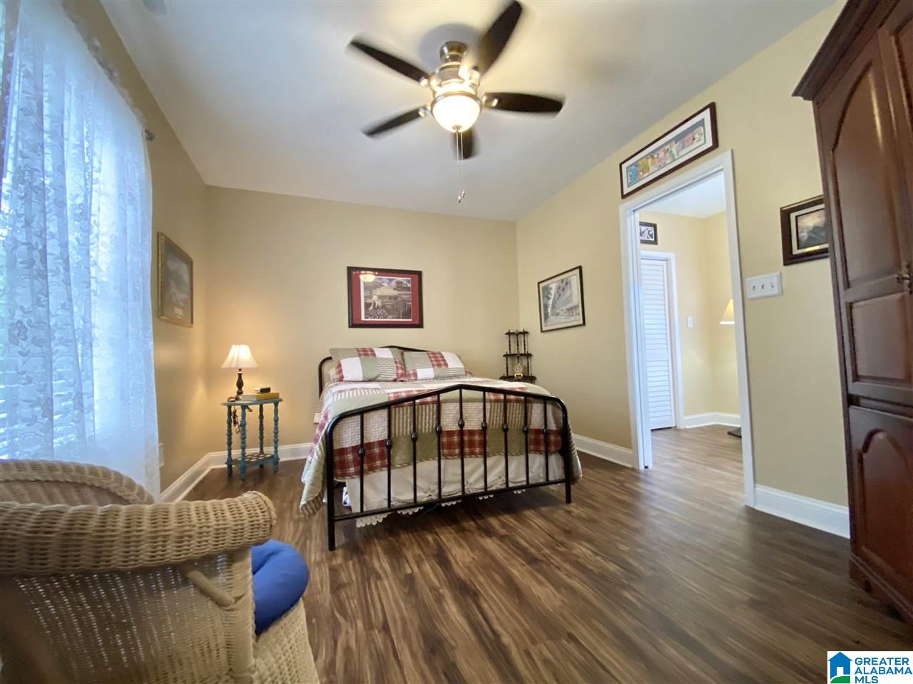 6130 Birmingport Road Mulga, AL 35118 - Photo 32 of 35