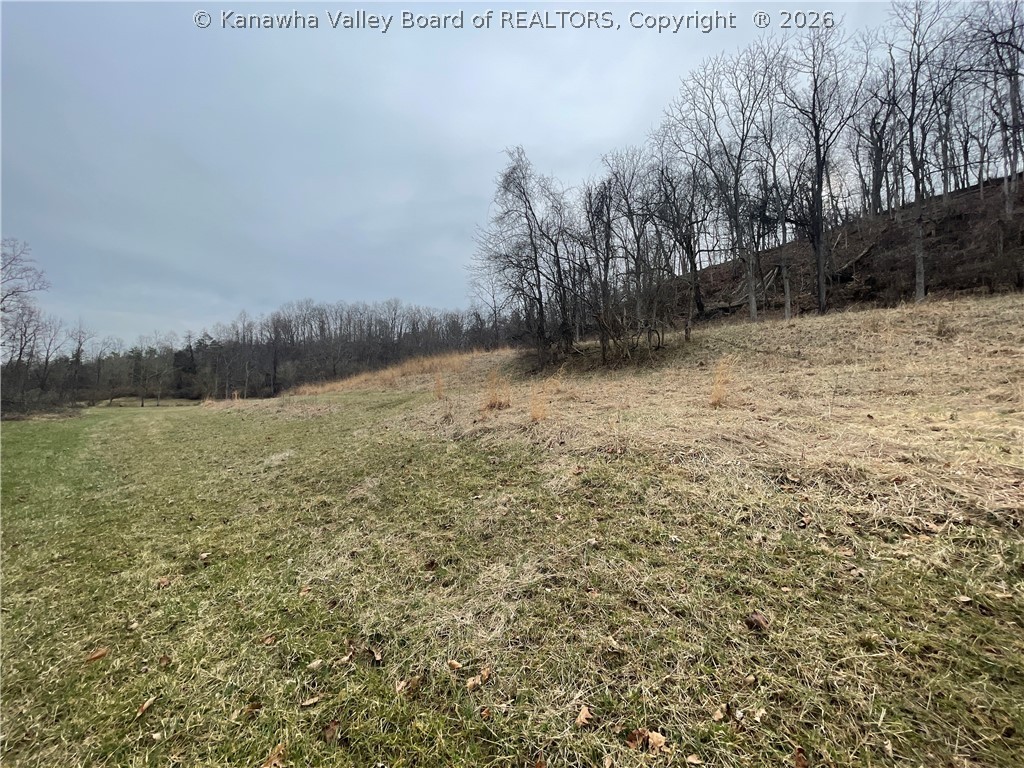 12871 Redmond Ridge Road Gallipolis Ferry, WV 25515 - Photo 19 of 29 Gallery Image 19