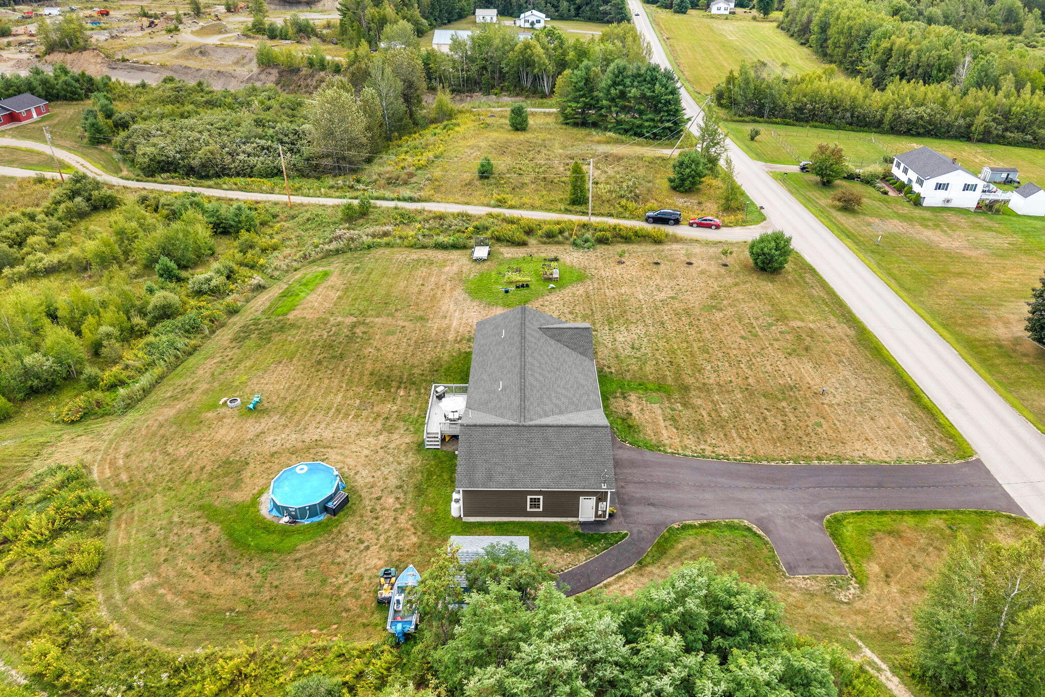 319 Pine Tree Road Bangor, ME 04401 - Photo 54 of 82 64-web-or-mls-319-pine-tree-rd
