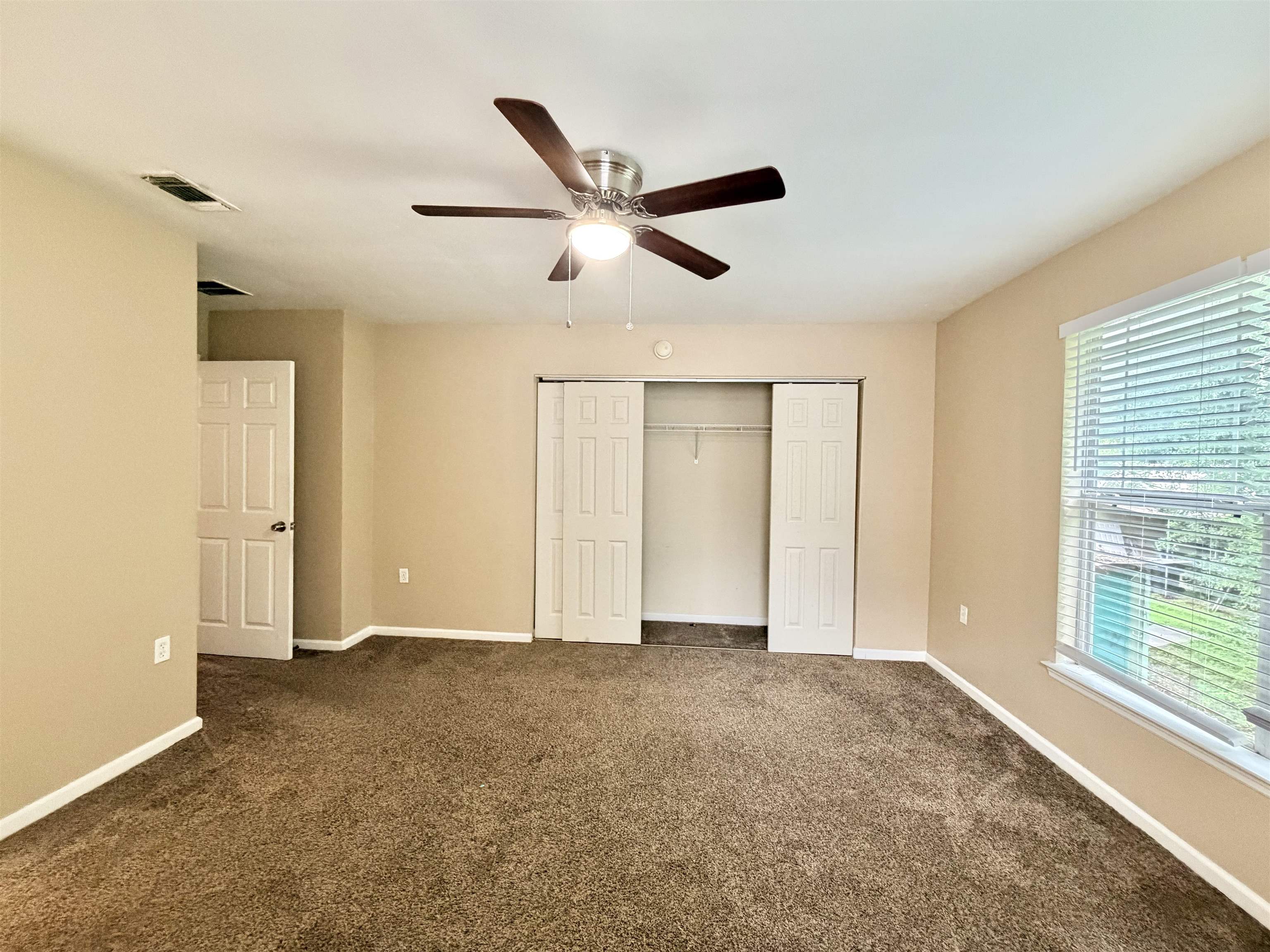 2400 Fred Smith Road, Unit 207 Tallahassee, FL 32303 - Photo 17 of 21
