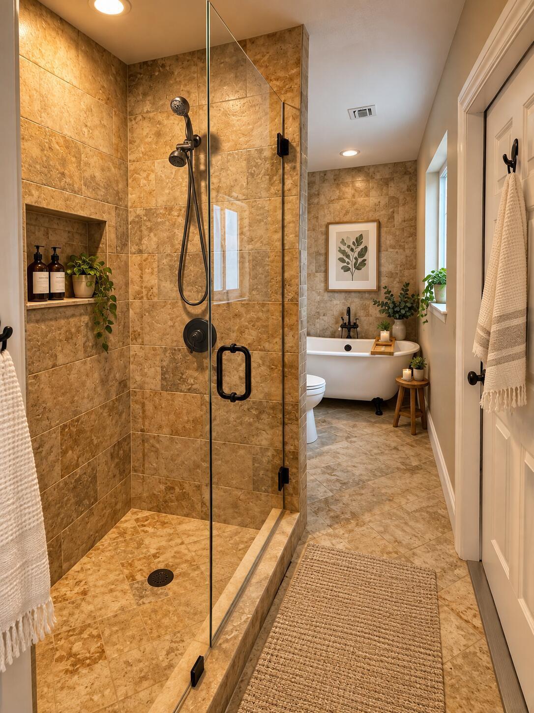 255 Northwest 6th Street Boca Raton, FL 33432 - Photo 10 of 12 10
