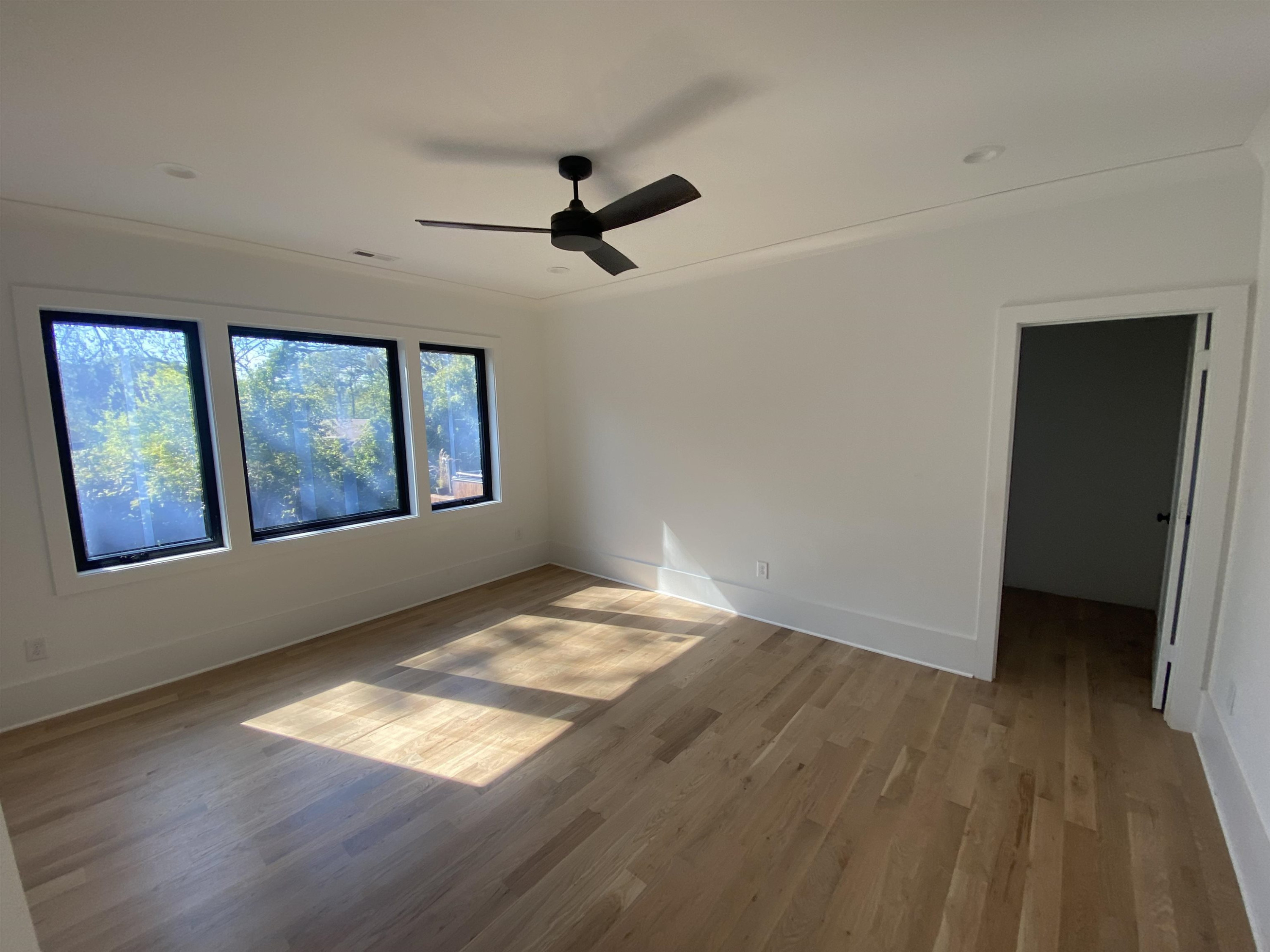705 Chamberlain Street Raleigh, NC 27607 - Photo 7 of 10 Photo 7