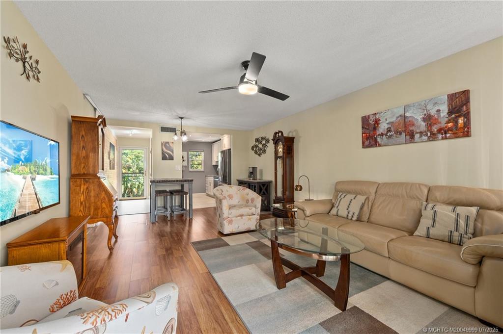 1915 Southwest Palm City Road, Unit 8H Stuart, FL 34994 - Photo 1 of 36 Gallery Image 1
