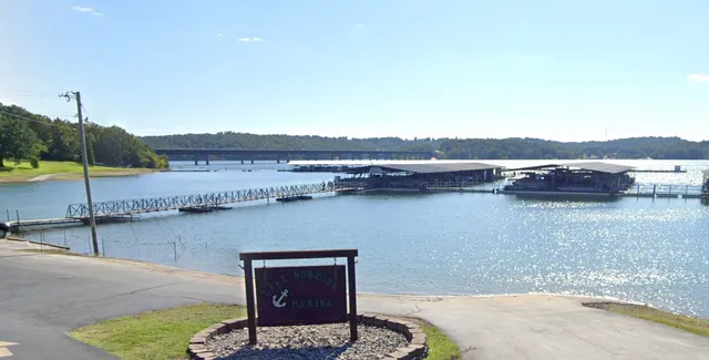 $1,950 | Lot 3 Cedona Trail, Other, AR 72544