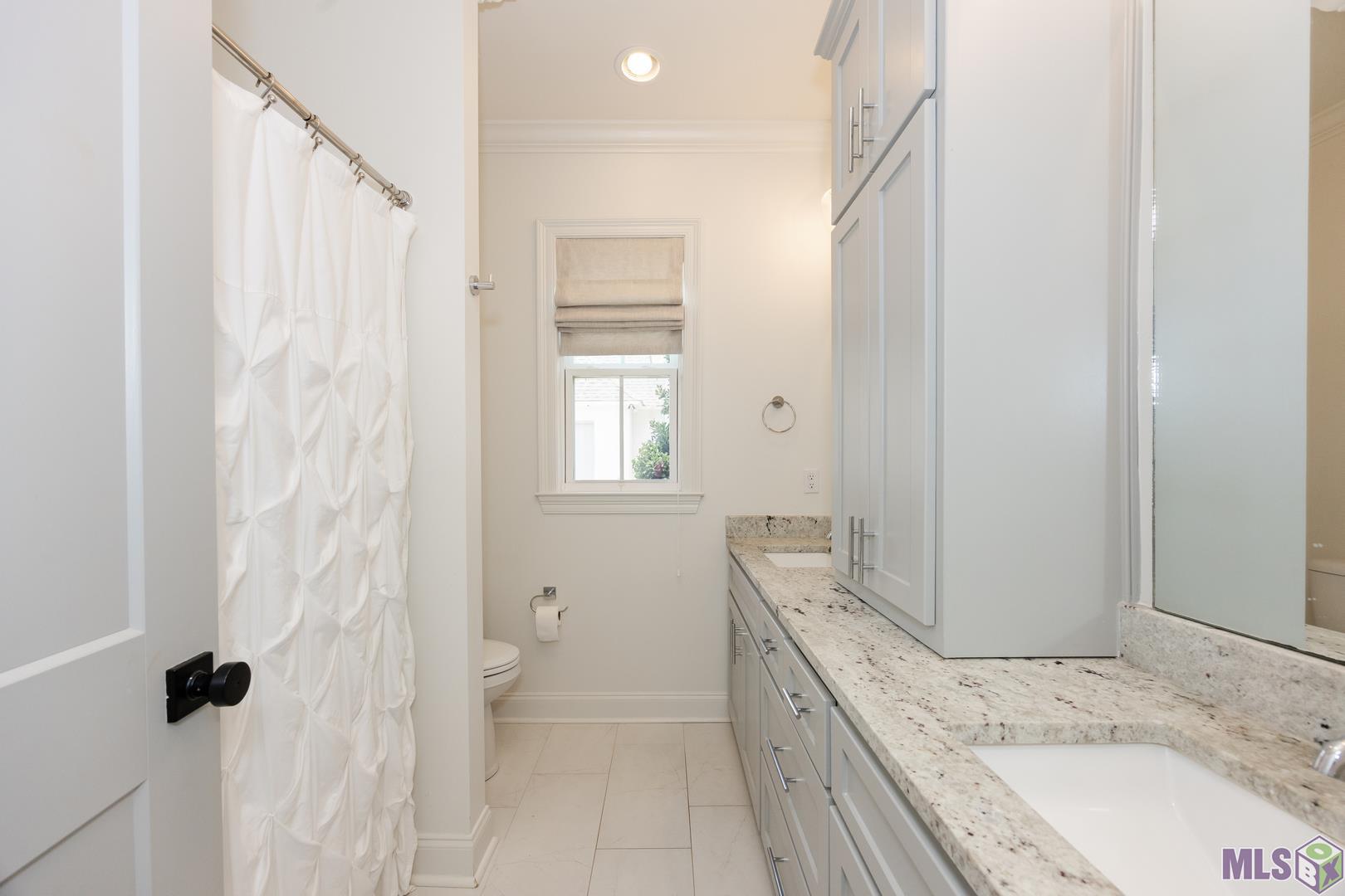 4367 Boulonnais Avenue Baton Rouge, LA 70820 - Photo 26 of 31