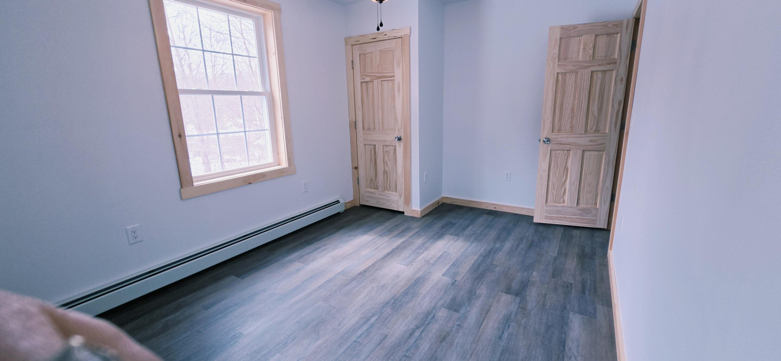 103 Bog Road Leeds, ME 04263 - Photo 36 of 61 20260315_125412
