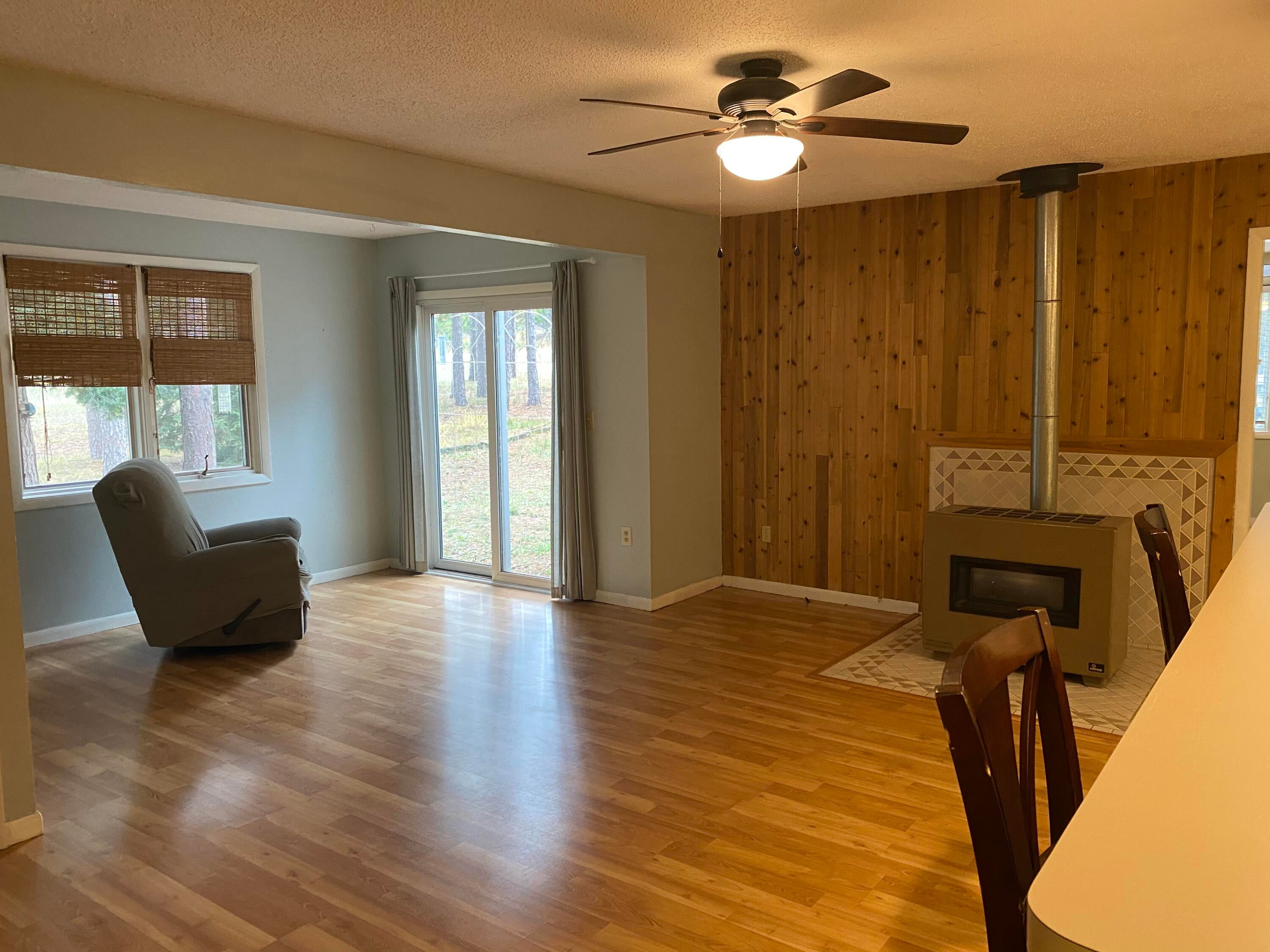 305 South Stephan Bridge Road Grayling, MI 49738 - Photo 10 of 21 Gallery Image 10