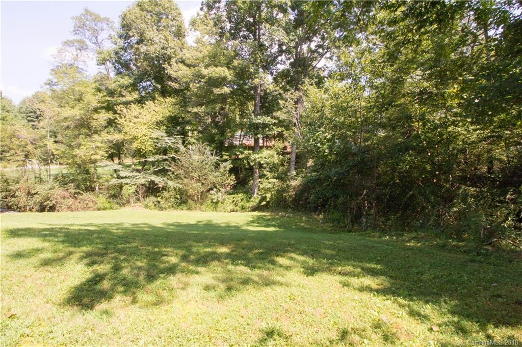 350 Gordon Road Saluda, NC 28773 - Photo 16 of 27