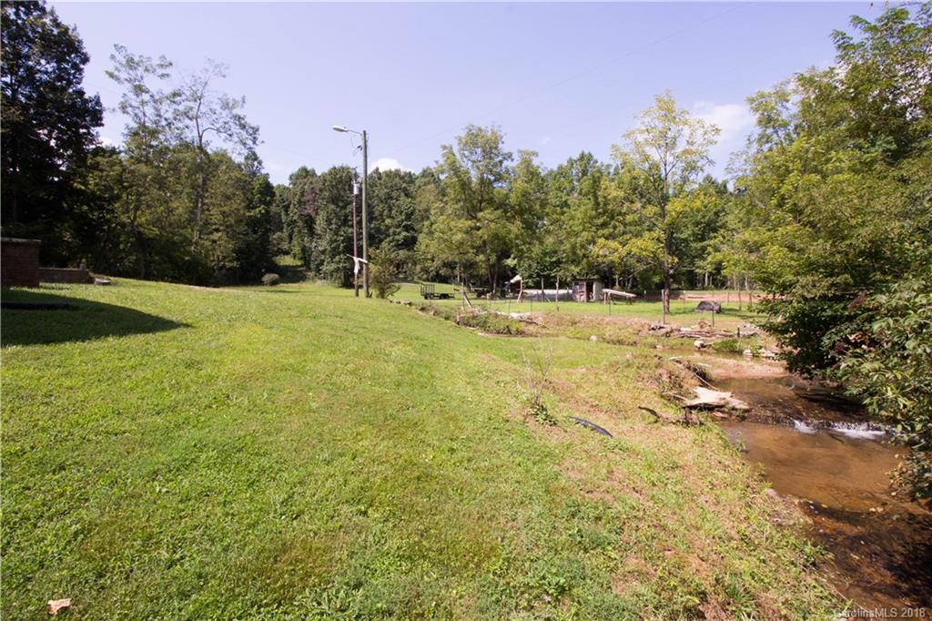 350 Gordon Road Saluda, NC 28773 - Photo 19 of 27