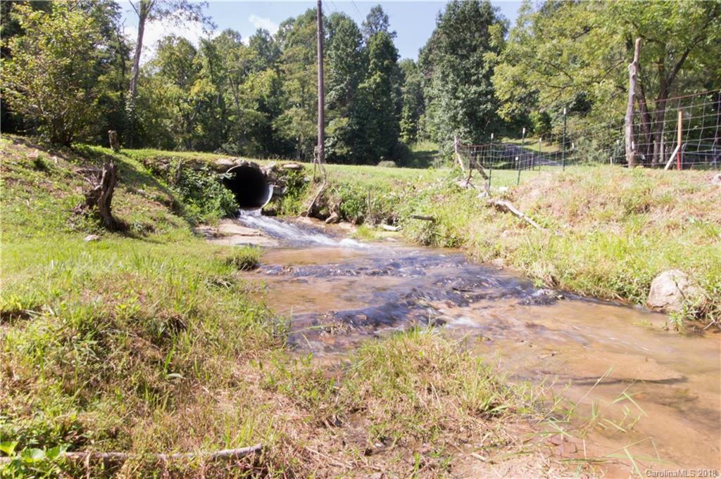 350 Gordon Road Saluda, NC 28773 - Photo 21 of 27