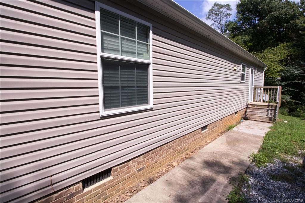 350 Gordon Road Saluda, NC 28773 - Photo 27 of 27