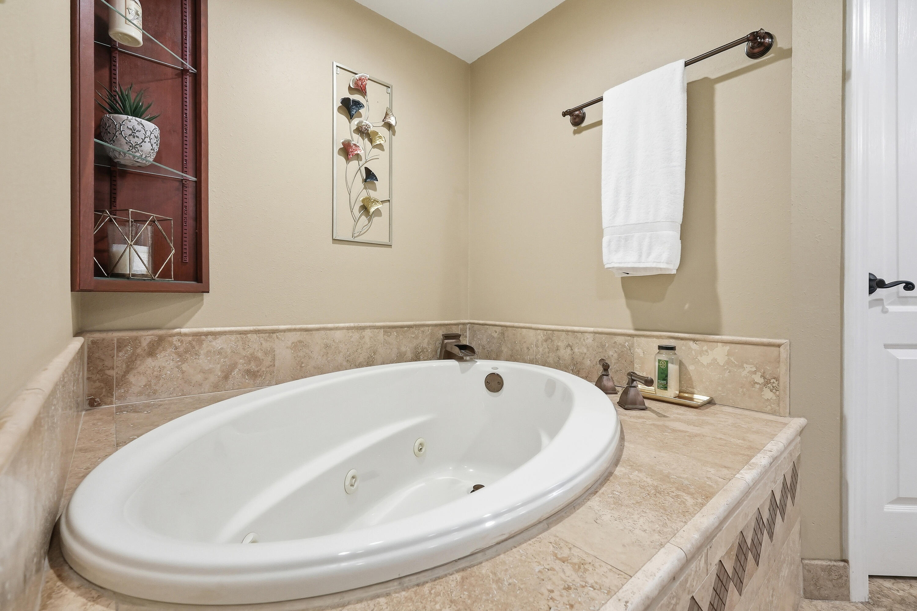 2554 Erwin Fleet Road Shalimar, FL 32579 - Photo 34 of 78 2554 erwin fleet rd-36