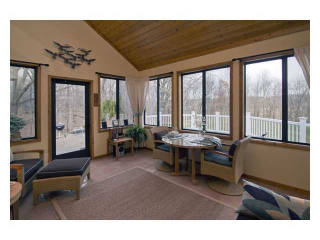 1538 Powell Road Powell, OH 43065 - Photo 11 of 18 Gallery Image 11