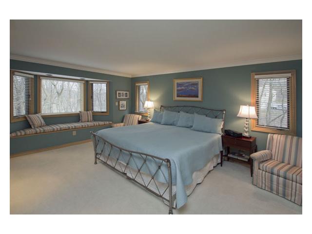 1538 Powell Road Powell, OH 43065 - Photo 12 of 18 Gallery Image 12