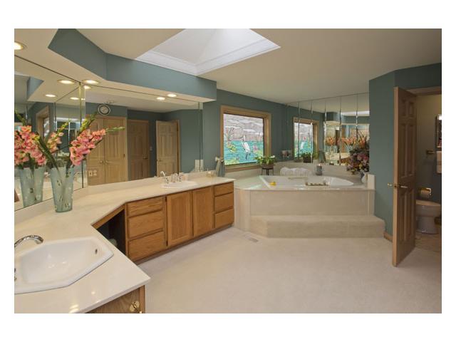 1538 Powell Road Powell, OH 43065 - Photo 13 of 18 Gallery Image 13