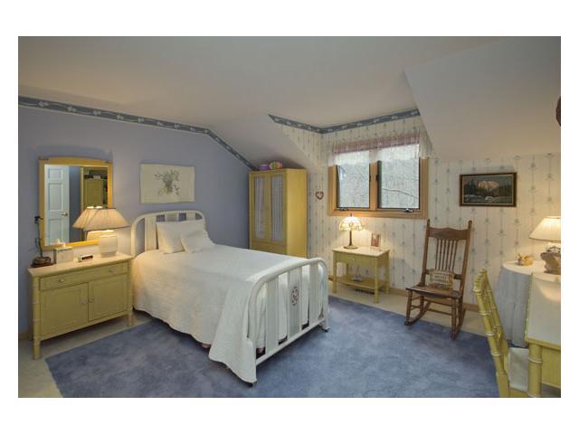 1538 Powell Road Powell, OH 43065 - Photo 14 of 18 Gallery Image 14