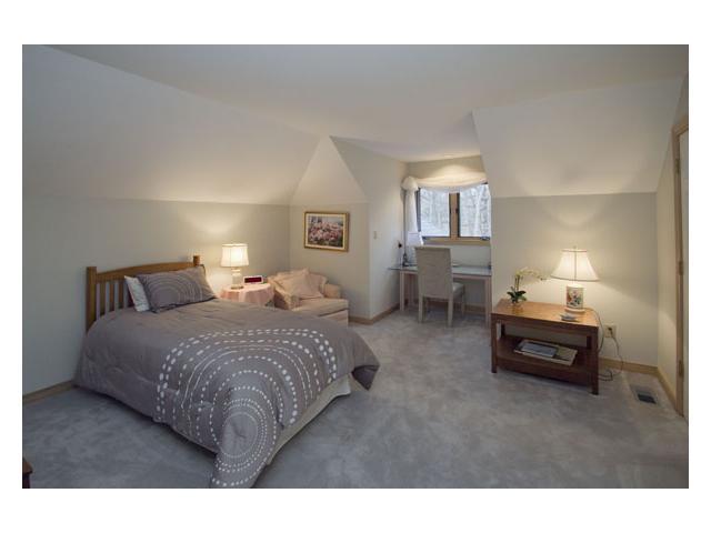 1538 Powell Road Powell, OH 43065 - Photo 15 of 18 Gallery Image 15