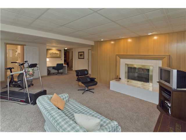 1538 Powell Road Powell, OH 43065 - Photo 17 of 18 Gallery Image 17