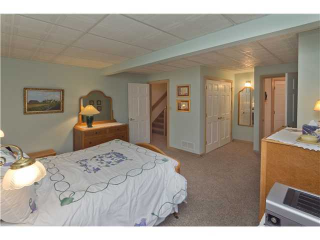 1538 Powell Road Powell, OH 43065 - Photo 18 of 18 Gallery Image 18