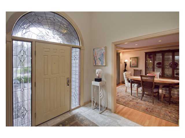 1538 Powell Road Powell, OH 43065 - Photo 3 of 18 Gallery Image 3