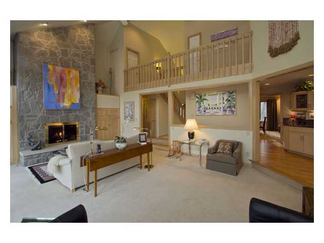 1538 Powell Road Powell, OH 43065 - Photo 4 of 18 Gallery Image 4