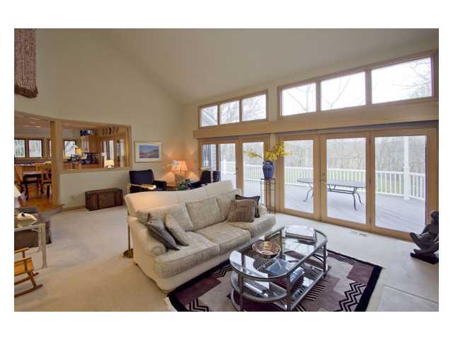 1538 Powell Road Powell, OH 43065 - Photo 5 of 18 Gallery Image 5