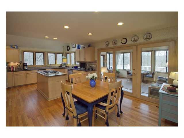 1538 Powell Road Powell, OH 43065 - Photo 6 of 18 Gallery Image 6