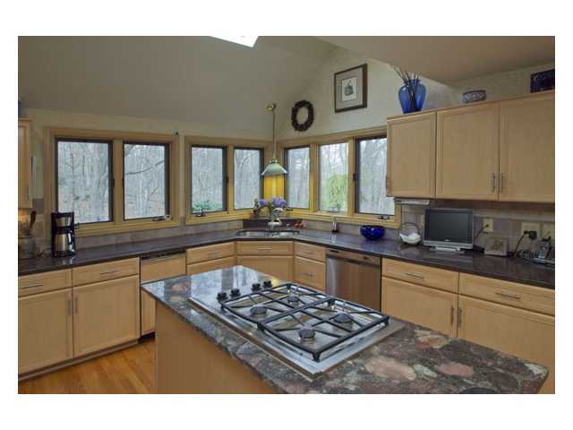 1538 Powell Road Powell, OH 43065 - Photo 7 of 18 Gallery Image 7