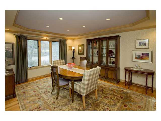 1538 Powell Road Powell, OH 43065 - Photo 9 of 18 Gallery Image 9