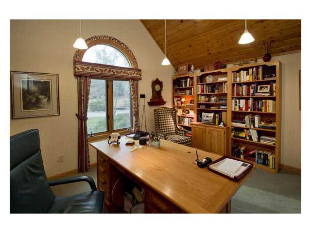 1538 Powell Road Powell, OH 43065 - Photo 10 of 18 Gallery Image 10