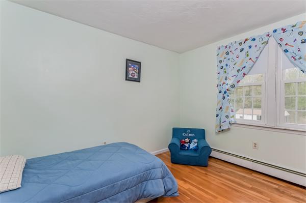 56 Pine Island Road Hanover, MA 02339 - Photo 14 of 22 Gallery Image 14