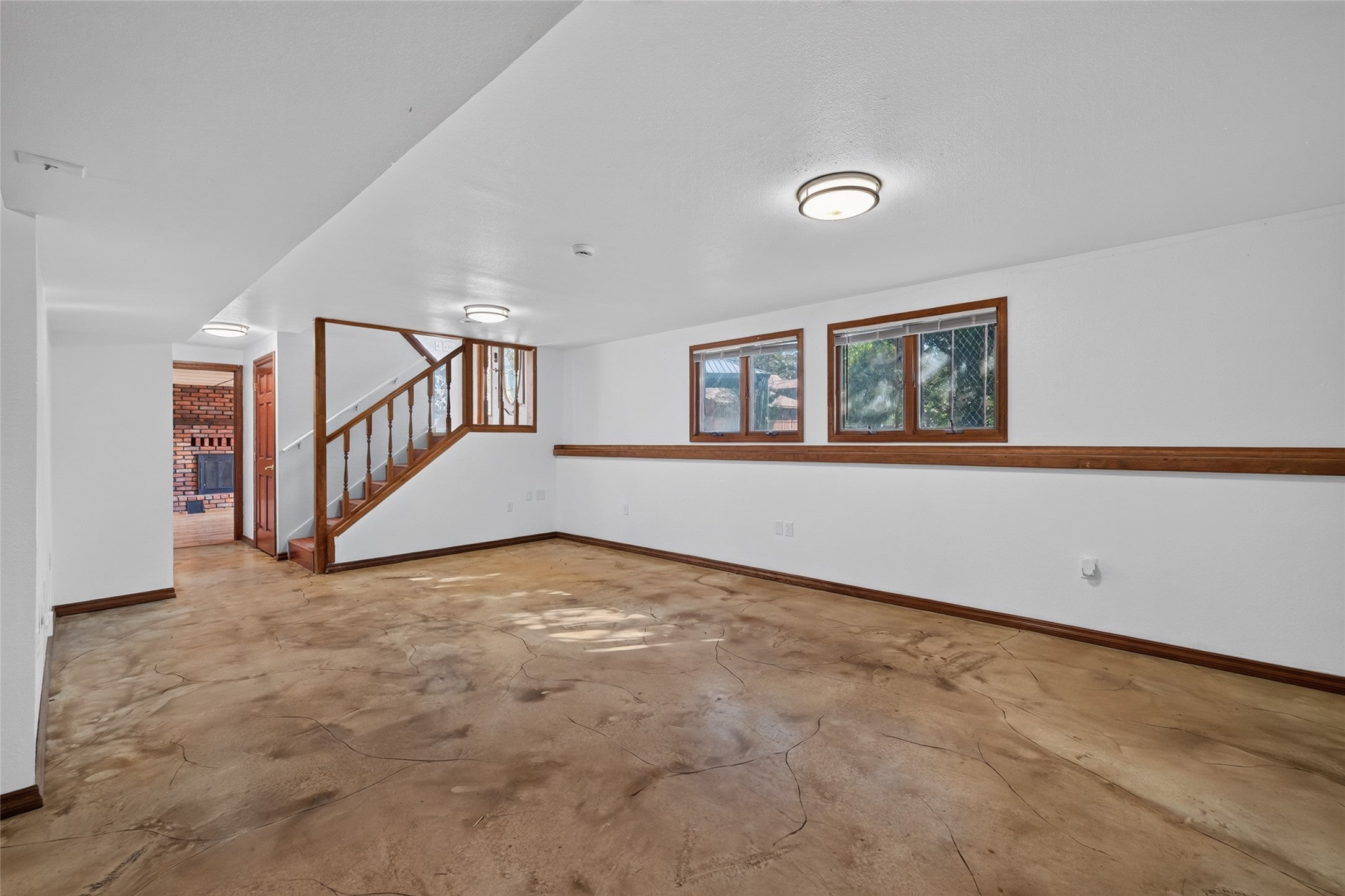 1 Rock Ridge Drive Clancy, MT 59634 - Photo 30 of 71 Gallery Image 30