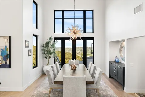 $6,795,000 | 37731 Vía Baya, Murrieta, CA 92562